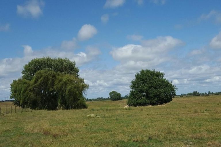 Photo of property in 1903 Gordonton Road, Taupiri, 3791