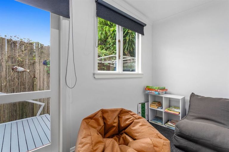 Photo of property in 246b Pohutukawa Avenue, Ohope, 3121