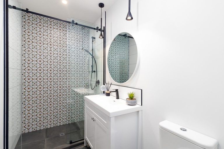 Photo of property in 42c Tasman Street, The Wood, Nelson, 7010