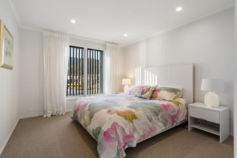 Photo of property in 140 Waterways Parade, Pauanui, Hikuai, 3579