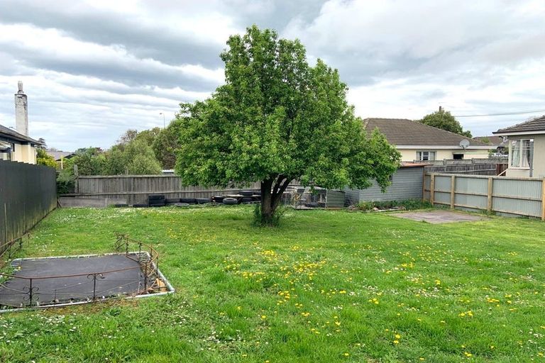 Photo of property in 1a Rugby Street, Highfield, Timaru, 7910