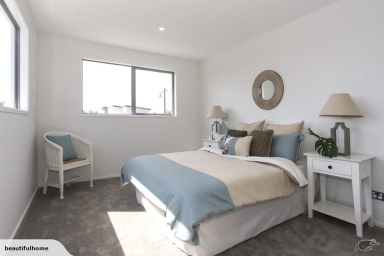 Photo of property in 10 Tuangi Way, Papamoa Beach, Papamoa, 3118