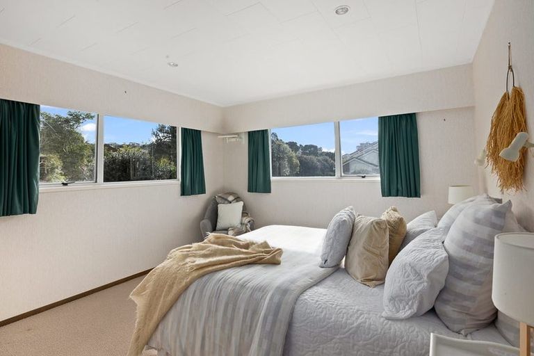 Photo of property in 24 Willjames Avenue, Algies Bay, Warkworth, 0920