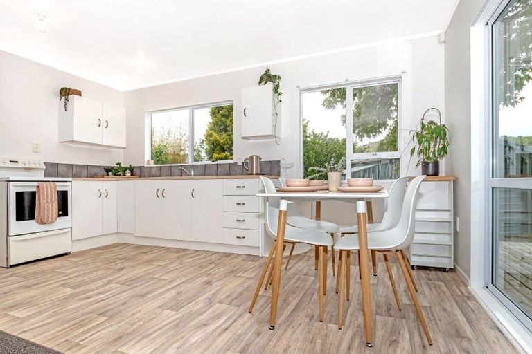 Photo of property in 79 Paraone Road, Tamarau, Gisborne, 4010