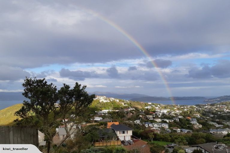 Photo of property in 3/27 Kanpur Road, Broadmeadows, Wellington, 6035