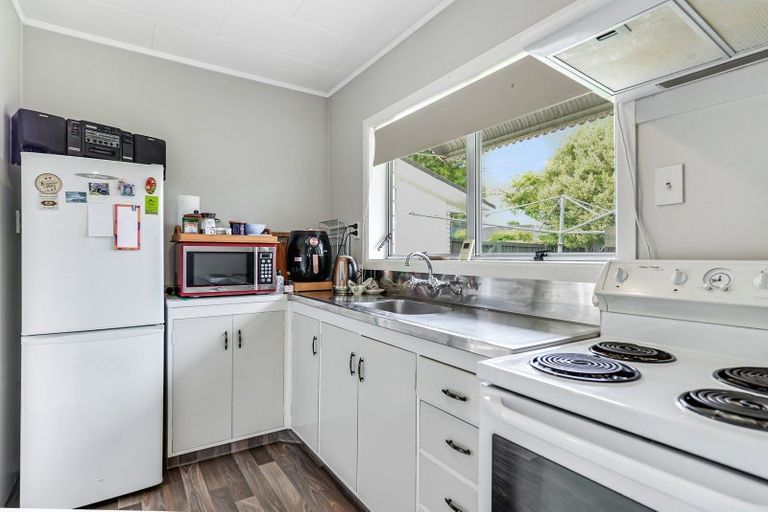 Photo of property in 391a Peachgrove Road, Fairfield, Hamilton, 3214