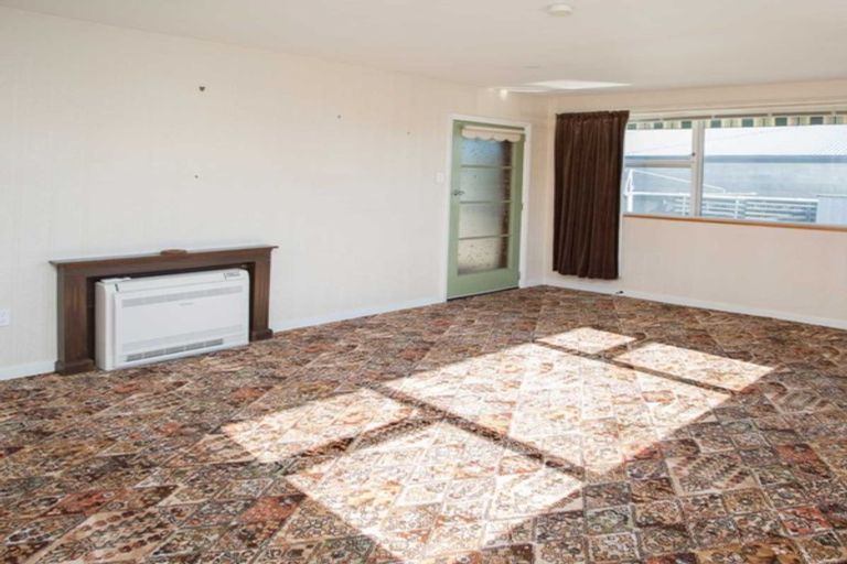 Photo of property in 62 Havelock Street, Ashburton, 7700