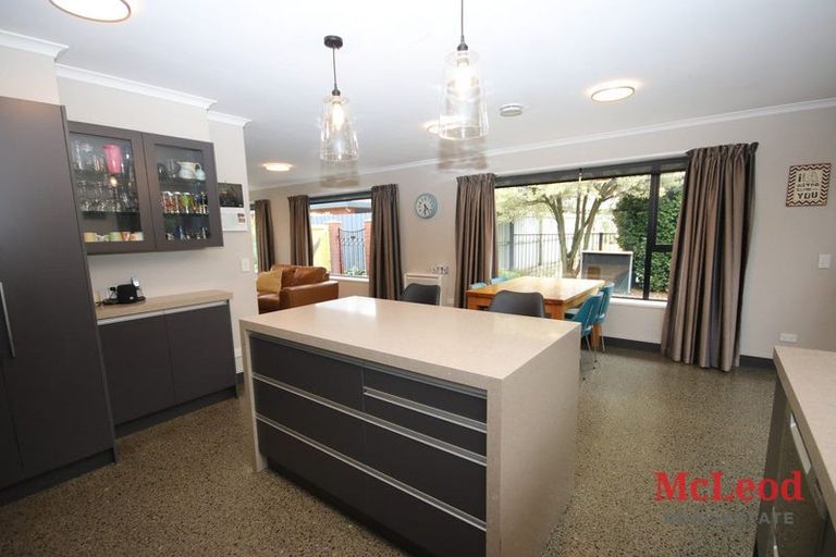 Photo of property in 20 Reighton Drive, Allenton, Ashburton, 7700