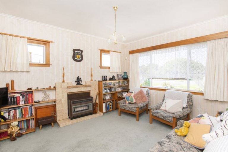 Photo of property in 19 Endcliffe Road, Kaiti, Gisborne, 4010