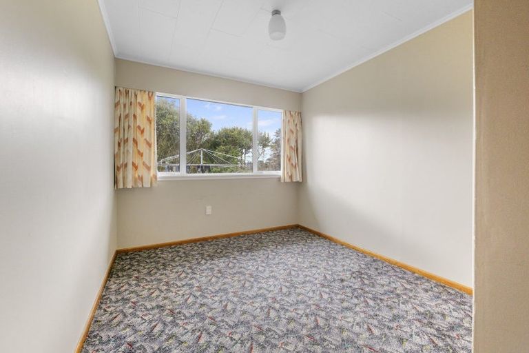 Photo of property in 123 East Road, Stratford, 4392