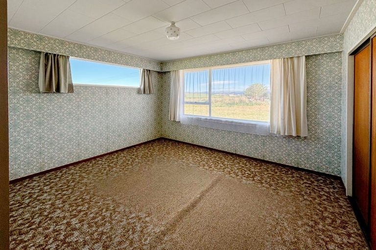 Photo of property in 470 Fortification Road, Totara, Oamaru, 9495