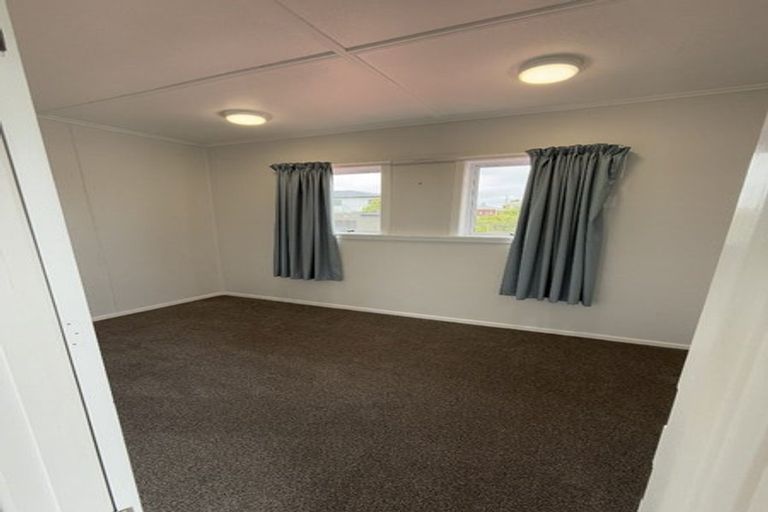 Photo of property in 5 Washington Avenue, Snells Beach, 0920