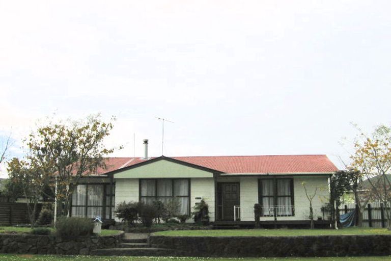 Photo of property in 31 Camellia Drive, Ngongotaha, Rotorua, 3010