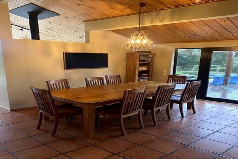 Photo of property in 420 Joyce Road, Pyes Pa, Tauranga, 3173