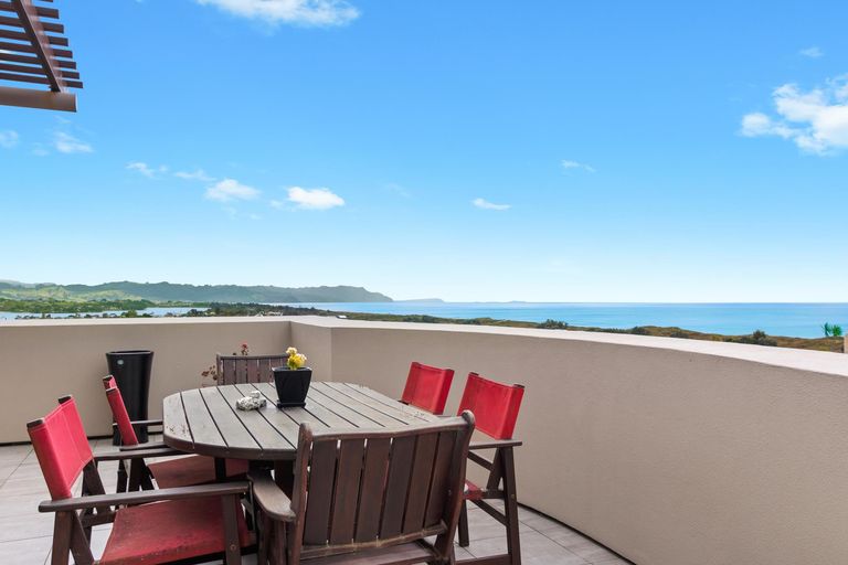Photo of property in 2/508 Seaforth Road, Bowentown, Waihi Beach, 3177