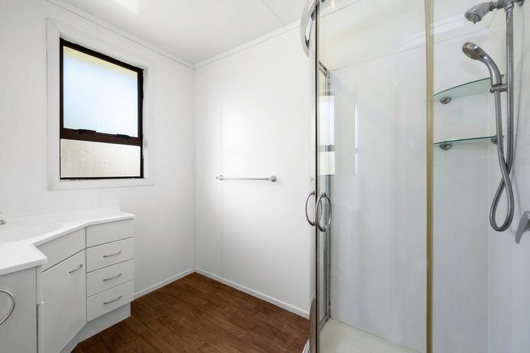 Photo of property in 7 Edinburgh Street, Tokoroa, 3420