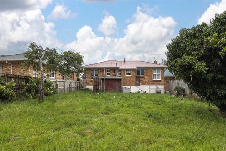 Photo of property in 13 Carlton Street, Te Aroha, 3320