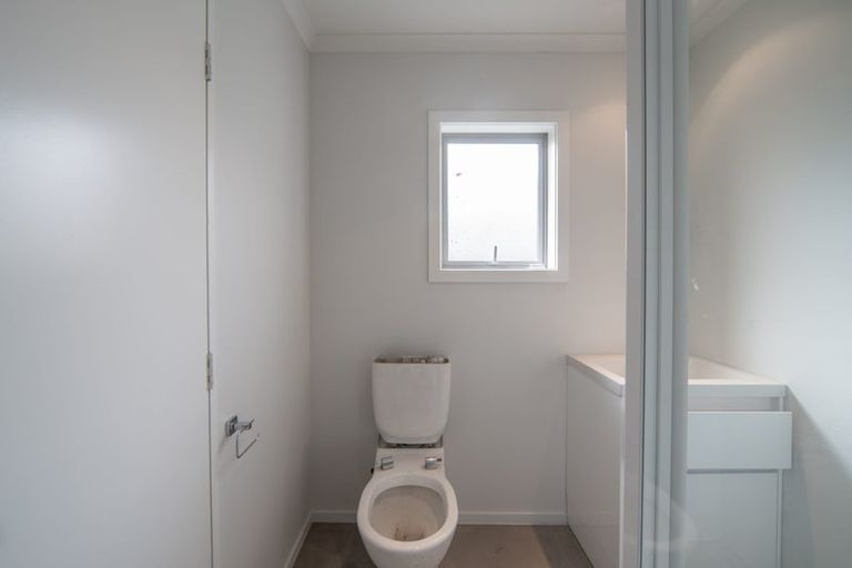 Photo of property in 184a Peachgrove Road, Claudelands, Hamilton, 3214