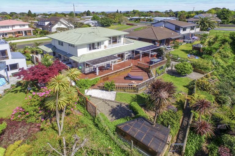 Photo of property in 7 Avocet Avenue, Maungatapu, Tauranga, 3112