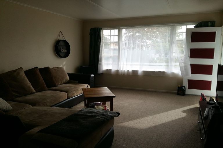 Photo of property in 2/123 Vogel Street, Roslyn, Palmerston North, 4414