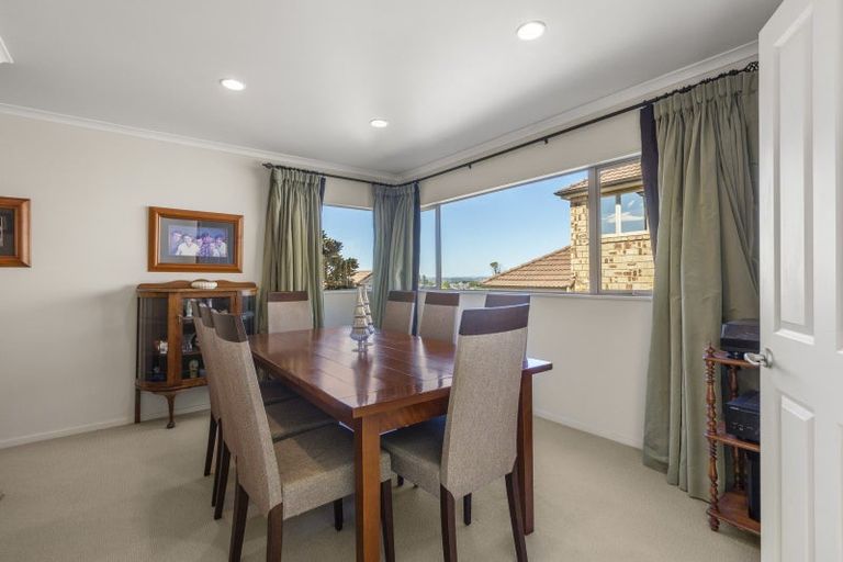 Photo of property in 61 Raurenga Avenue, Royal Oak, Auckland, 1023