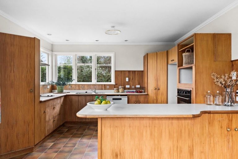 Photo of property in 109a Gascoigne Street, Raureka, Hastings, 4120