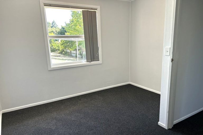 Photo of property in 63 Rayner Road, Huntly, 3700