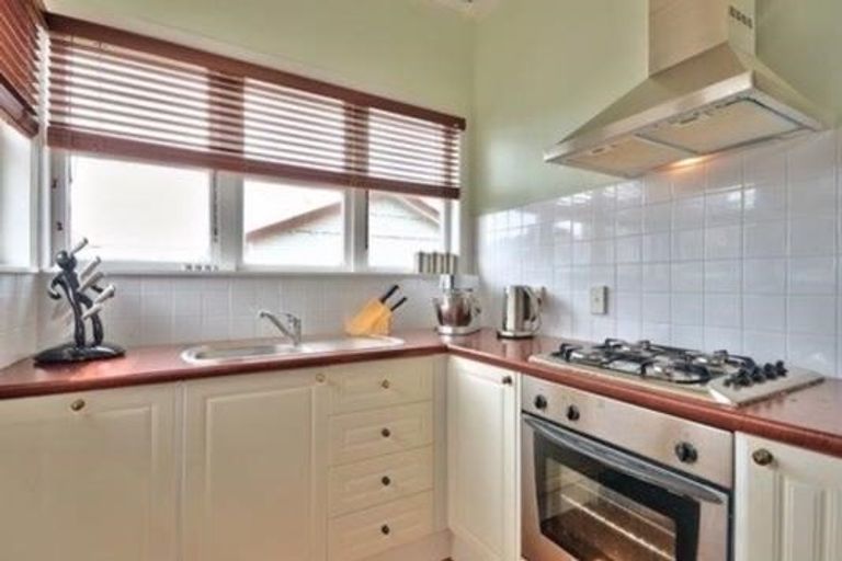 Photo of property in 660 Mount Albert Road, Royal Oak, Auckland, 1023