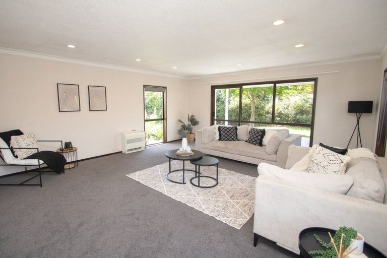 Photo of property in 19 Buchanan Place, Allenton, Ashburton, 7700