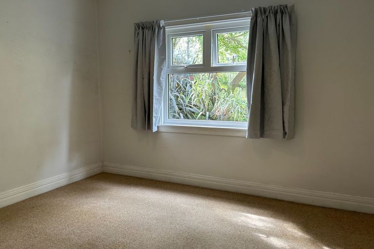 Photo of property in 75 Jacksons Road, Lyttelton, 8082