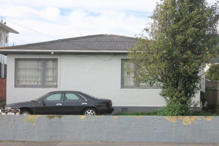 Photo of property in 6a Fitzherbert Street, Alicetown, Lower Hutt, 5010