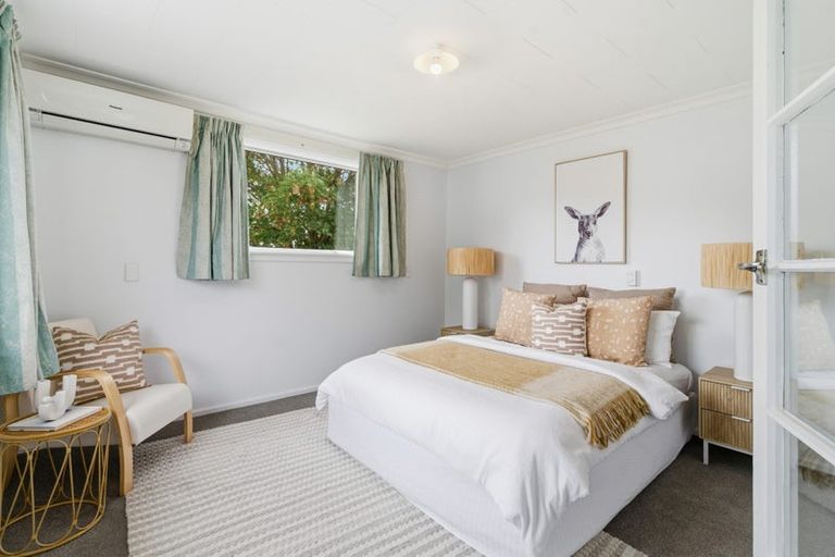 Photo of property in 259 Estuary Road, South New Brighton, Christchurch, 8062