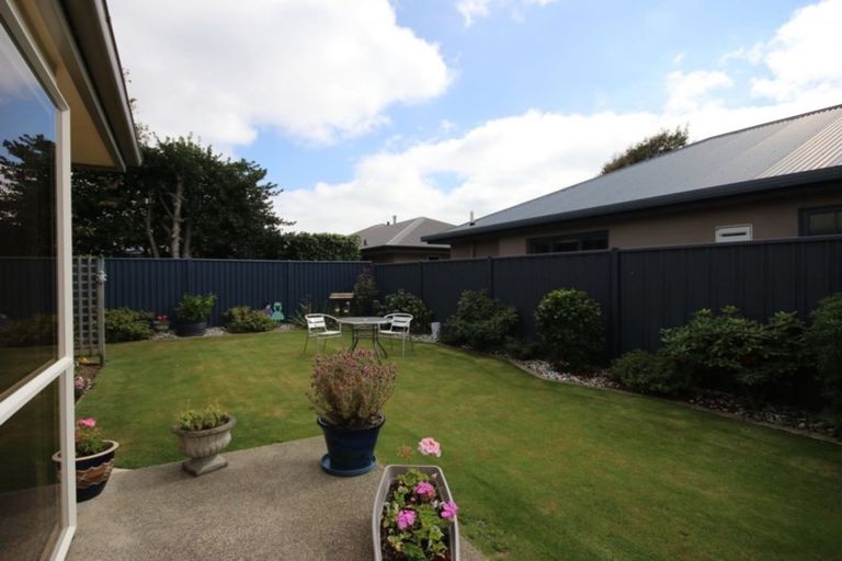 Photo of property in 56b Joseph Street, Waverley, Invercargill, 9810