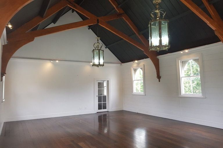 Photo of property in 458 Karaka Road, Karaka, Papakura, 2580