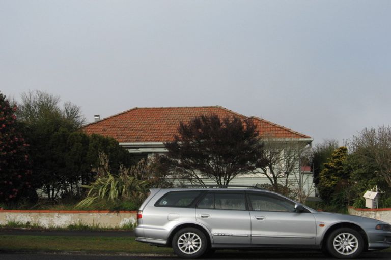 Photo of property in 68 Cook Street, Hamilton East, Hamilton, 3216