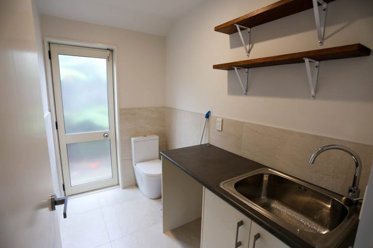 Photo of property in 99a Palmers Road, New Brighton, Christchurch, 8083