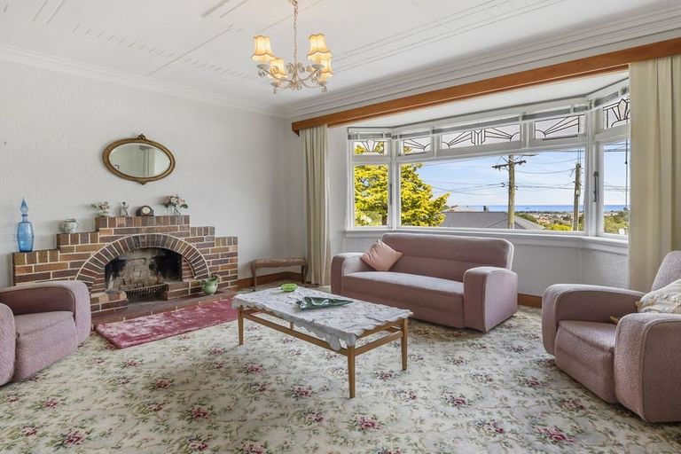 Photo of property in 5 Gala Street, Waverley, Dunedin, 9013