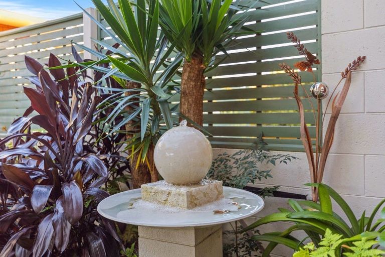 Photo of property in 2 Longwood Lane, Otumoetai, Tauranga, 3110