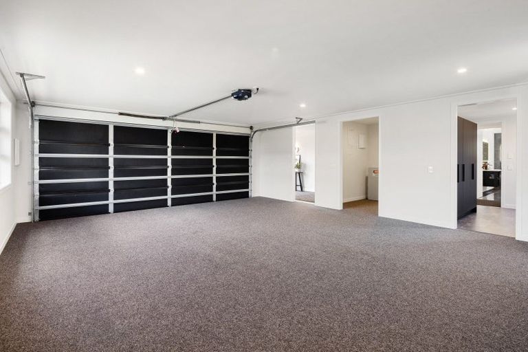 Photo of property in 5 Ada Close, Cambridge, 3434