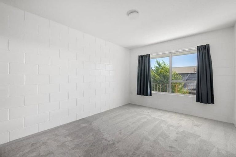 Photo of property in 7/45 Southampton Street, Sydenham, Christchurch, 8023