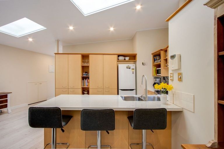 Photo of property in 3b Laing Cove, Havelock North, 4130