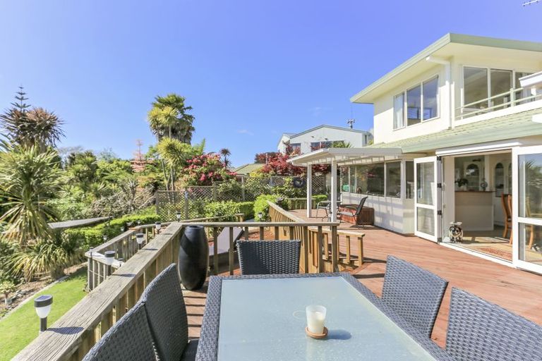 Photo of property in 7 Avocet Avenue, Maungatapu, Tauranga, 3112