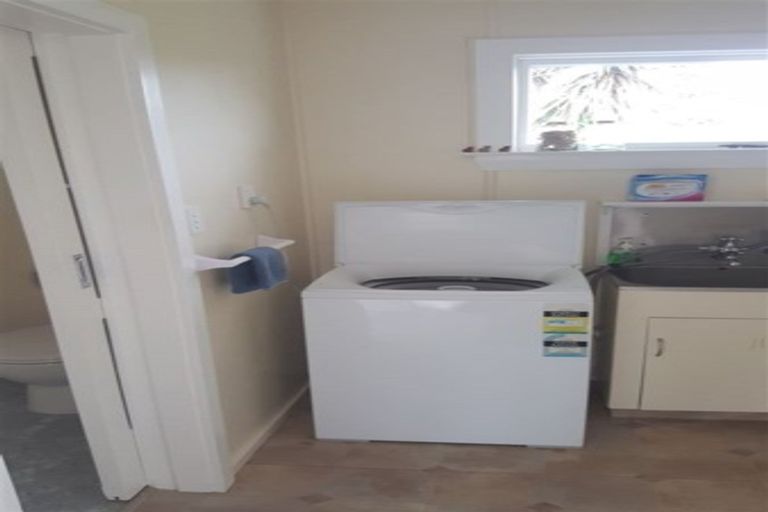 Photo of property in 4 Meyer Street, Waimate, 7924