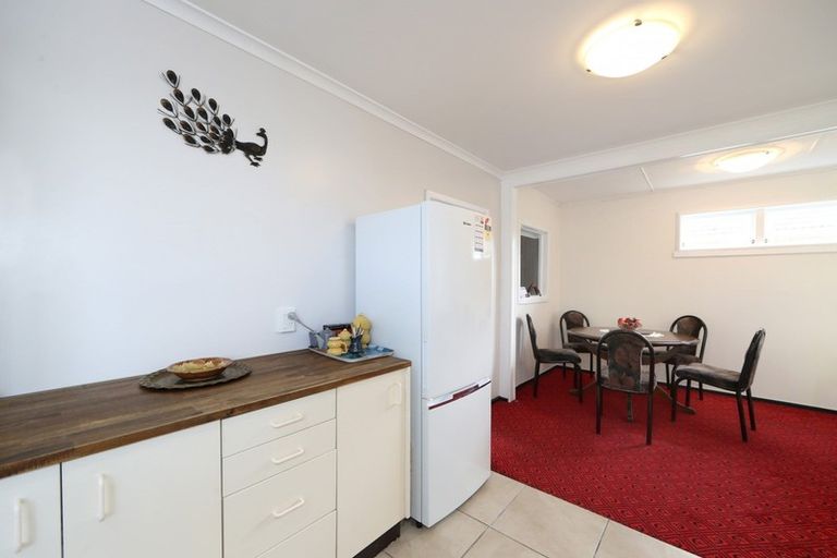 Photo of property in 401 Murdoch Road West, Raureka, Hastings, 4120