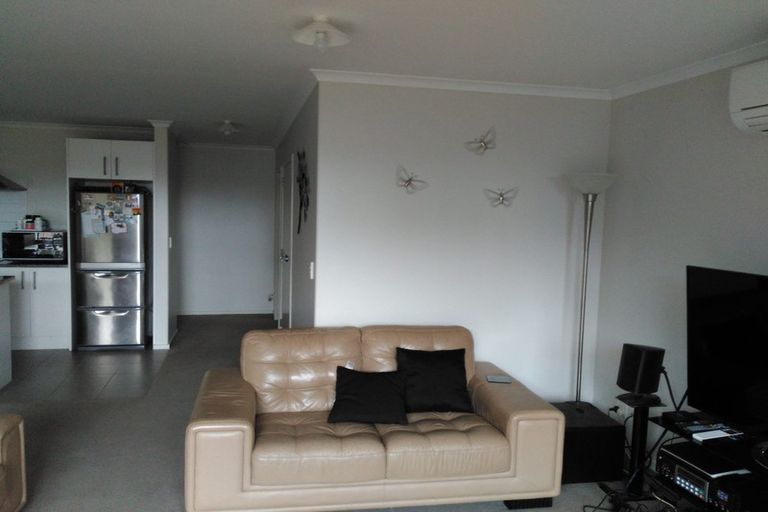 Photo of property in 146d Glengarry Road, Glen Eden, Auckland, 0602