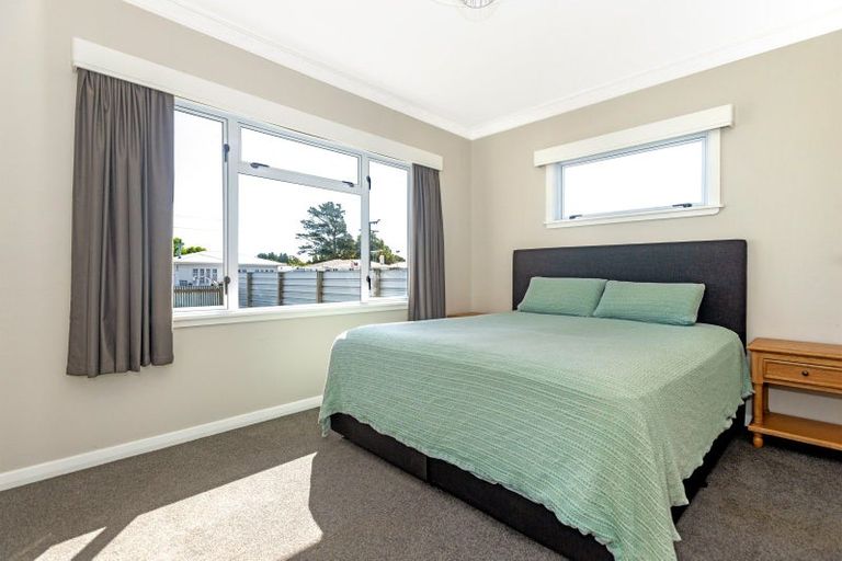 Photo of property in 13 Turenne Street, Inner Kaiti, Gisborne, 4010