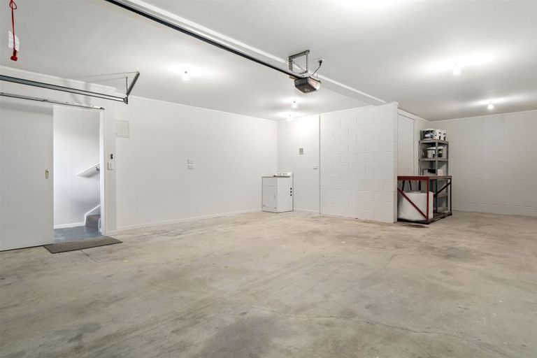 Photo of property in 9a Haukore Street, Hairini, Tauranga, 3112