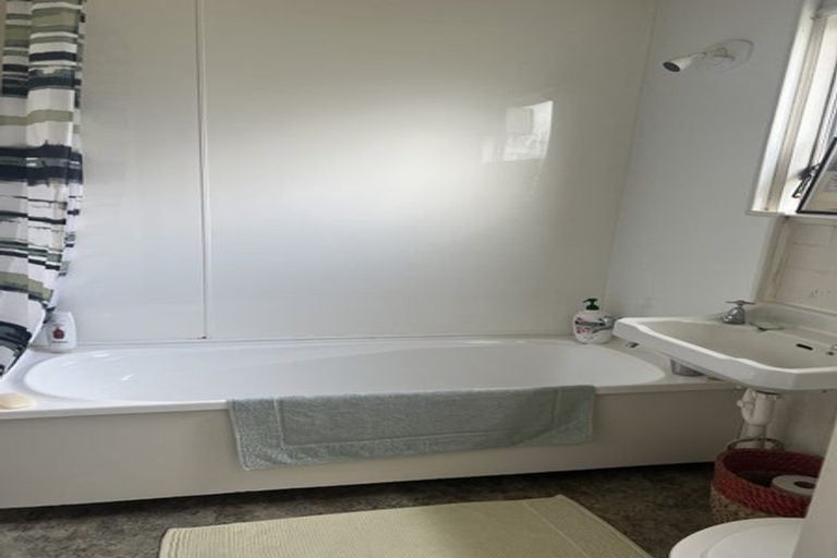 Photo of property in 5/33 Opoia Road, Hamilton East, Hamilton, 3216