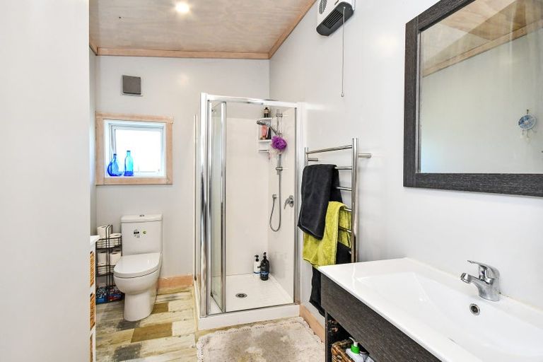 Photo of property in 1024 Glen Murray Road, Rangiriri, Huntly, 3772