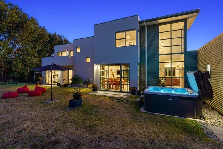 Photo of property in 80 Greendale Drive, Otaihanga, Paraparaumu, 5036